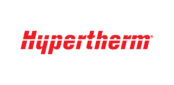 Hypertherm Logo Hypertherm Logo